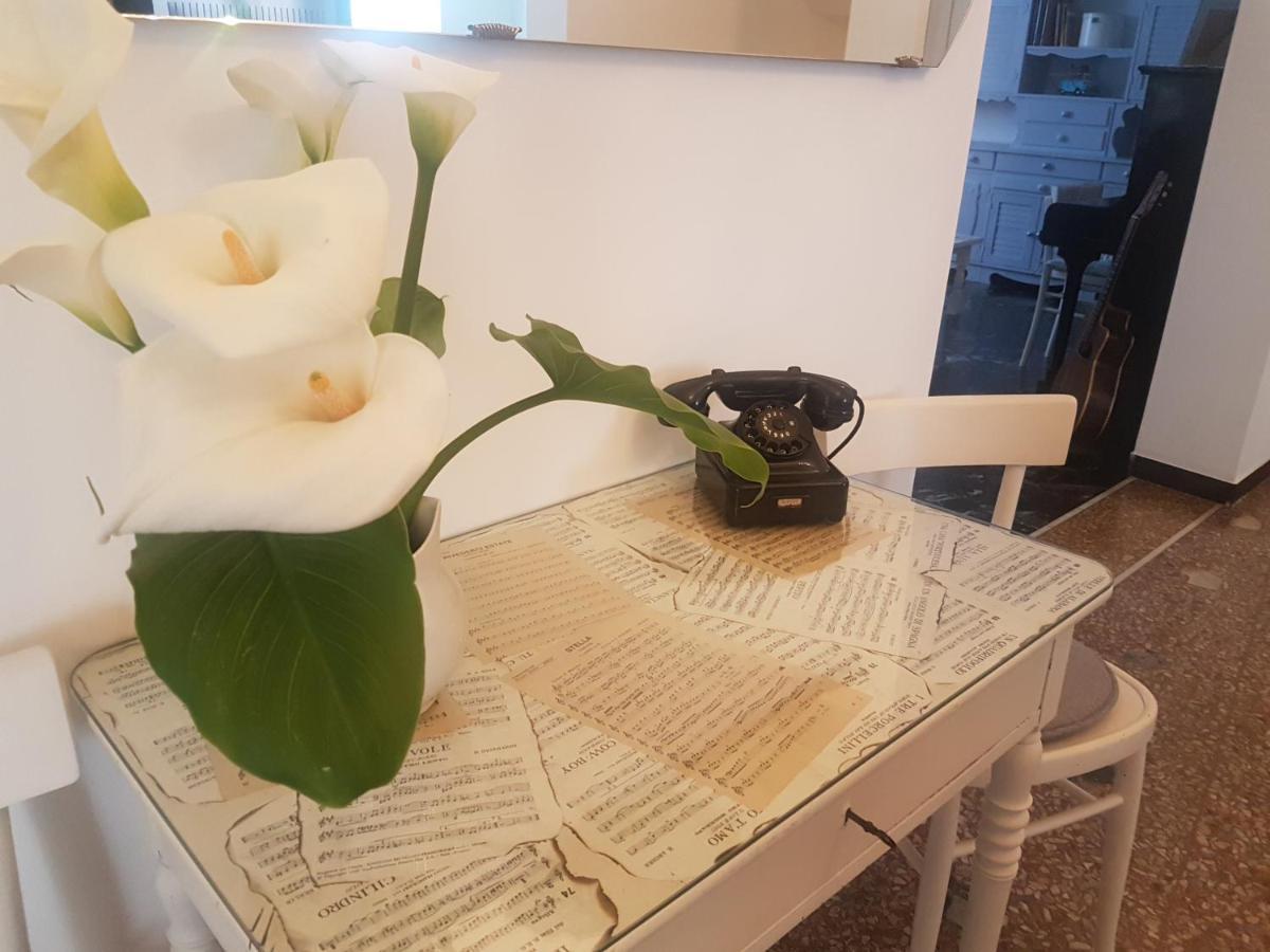 B&B Hotel Costa Azzurra سبوتورنو المظهر الخارجي الصورة